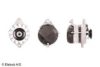 FIAT 46231780 Alternator